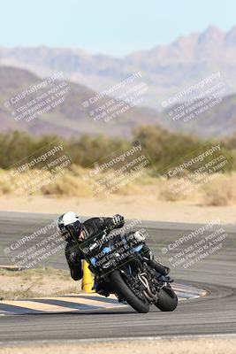 media/Nov-16-2025-Race Pace (Sun) [[8c5fa54630]]/Non Verified Riders (1st 20 Minutes)/2-Turn 10 (1010am)/